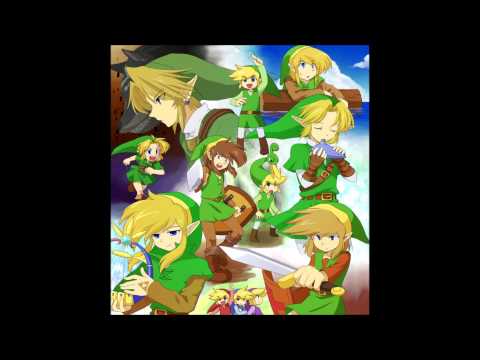 Nightcore- It's Dangerous To Go Alone