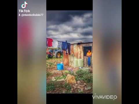 Aziwe ❤️🧘🏿‍♂️❤️