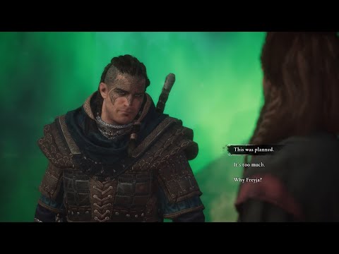 Assassin's Creed Valhalla 194