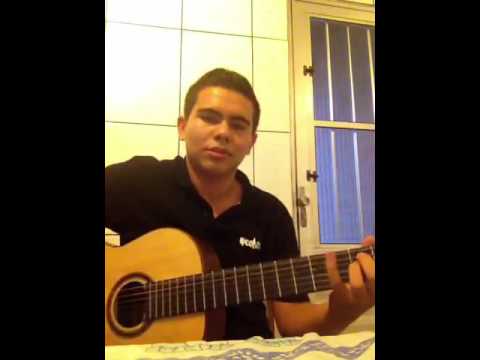 "Livre sou" - horanona