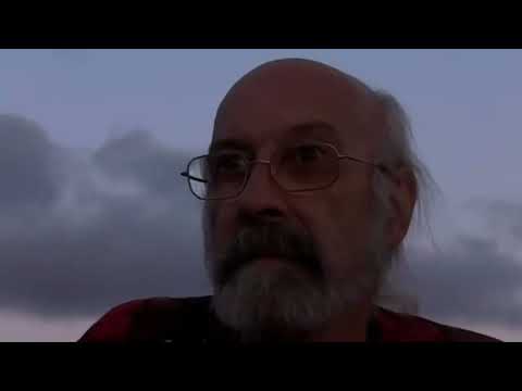 Perro flaco - Flaco Barral