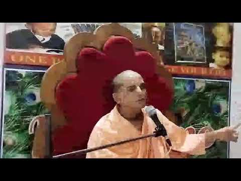 Sunday IYF class -"Happiness"