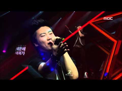 H-Eugene - Because we are stranger(feat.soon-sim), 에이치유진 - 남이라고(feat.순심), Mus