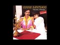 Eddie Santiago - Secretos