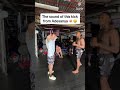 This kick from Izzy (via Betr/TT) ?