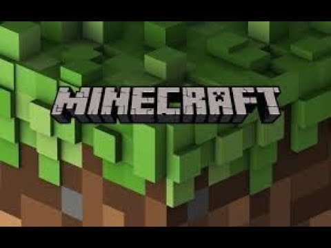 EPIC Minecraft Action - ModernCamEraGuy Returns!!