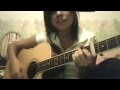 Corre- jesse y joy Cover 