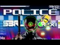 Osu! S3RL Feat. Lexi - Genre Police [Insane ...