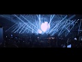 Slush's video thumbnail