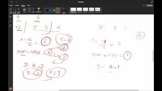 YouTube video '2910. Minimum Number of Groups to Create a Valid Assignment || Maths 🔥 || T.C Brute Force 🔥'