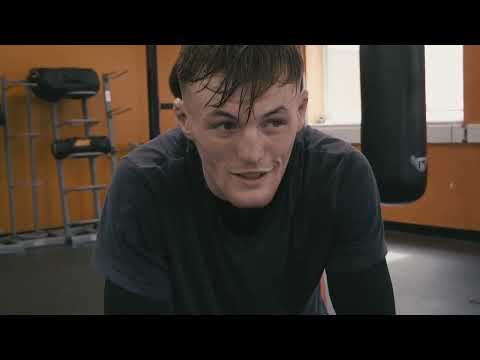 Do You | Rough House Uncensored