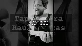 Tapanacara, Raul Seixas (@Martindelible) #viral #raulseixas #raulzito #rocknacional #fy #malucobelez