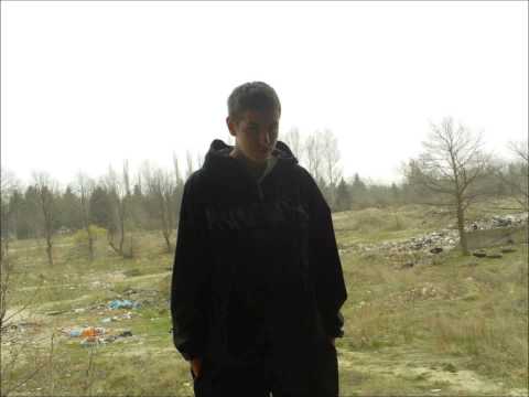 ShZ Es~! Rec. - Wracam 2013 HD