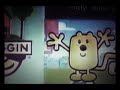 Yo Gabba Gabba Season 2 Episode 26 Boat