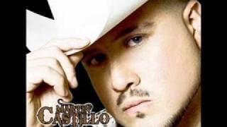 tal vez-martin castillo-estreno 2010