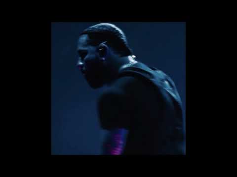 [FREE] Drake x Ryan Trey x Anders Type Beat | "Into"