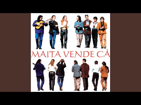 Bulería Extraterreste