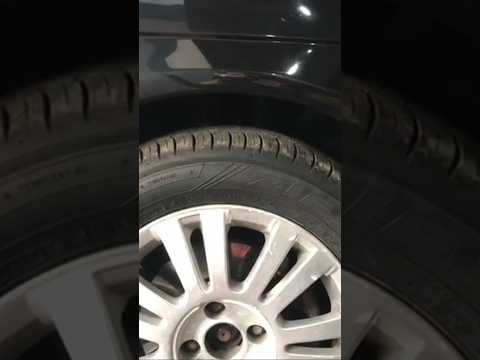 BOZUK SİFER - SAĞLAM SİFER #citroen #citroenc5 #hydractive #sphere