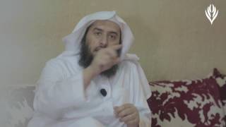 برنامج قطرات اجتماعية (ح 7) سر القدر *أ.د.عمر المقبل* image