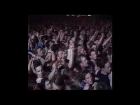 Mehr Davon -  Live "Im Auftrag des Herrn"