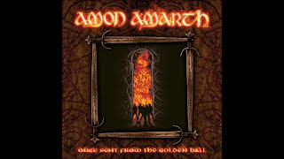 Amon Amarth Music Video