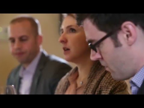 E-Premiere Napa Valley (2016) Somm Soundbite - Lot 204