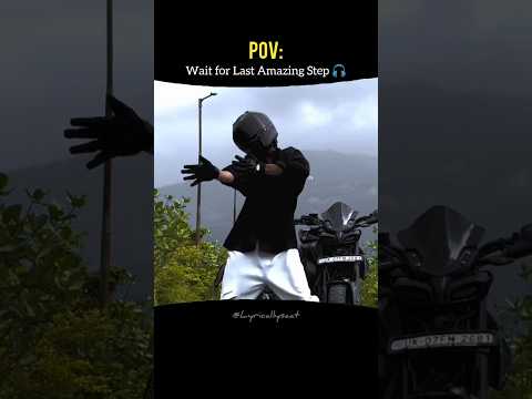 Reel tagged #dancevideo