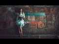 Jamie Woon Lady Luck Mad Morello Igi Remix Deep Melodic Vibes