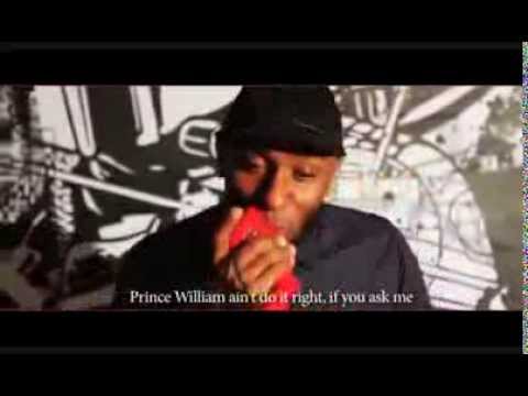 2Pac - Holla At Me Ft Biggie, Mos Def, Nas