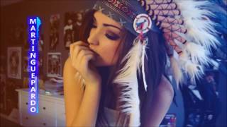 Major Lazer - Bubble Butt (DJ SNAKE Remix)