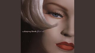 Come On (Sean O&#39;Hare Mix)