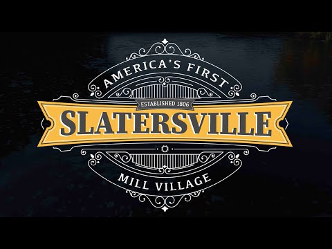 Breaking Branches Pictures video.