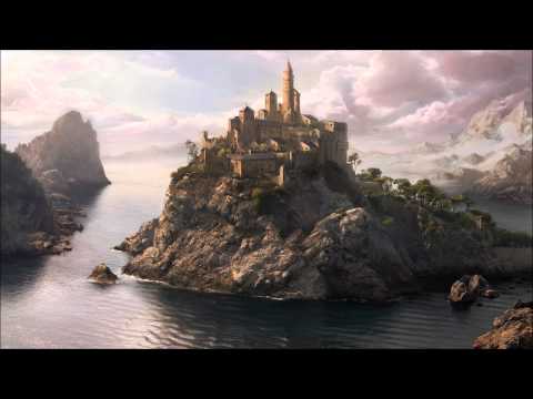 Tartalo Music - Battle for Camelot