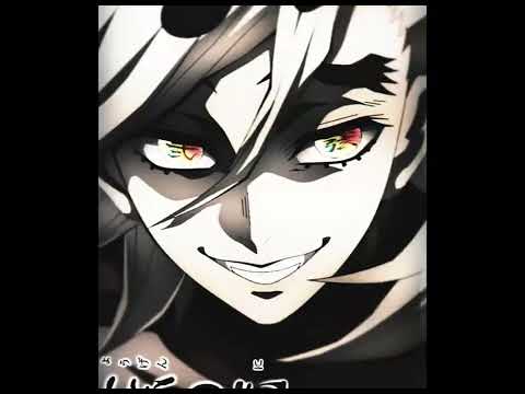 douma edit || curses