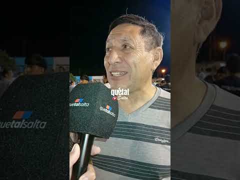 La Pasión de Cristo