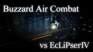 【GTA5】ハゲタカ資本 vs EcLiPserIV