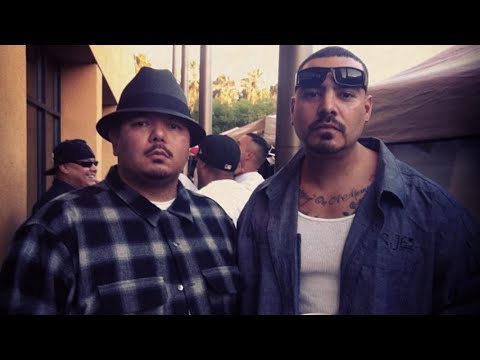 Big Tone & Tito B - Northern Cali Mobbin ft Ace (Remix) ( Music Video ) #Titob #bigtone #925 