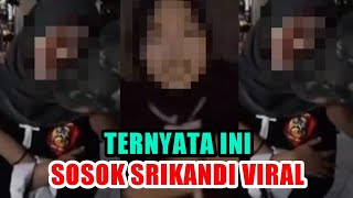 Download lagu Srikandi's 7-Minute Video Goes Viral, and This Is Who She Is mp3 Download lagu Srikandi's 7-Minute Video Goes Viral, and This Is Who She Is mp3