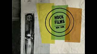Download lagu Hock Films (2007) mp3 Download lagu Hock Films (2007) mp3