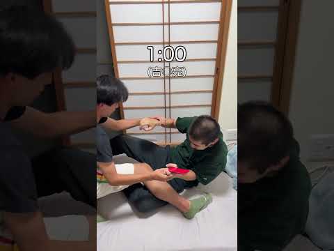 英語文化学科 どんだけ酒飲んでも立てるのか検証。