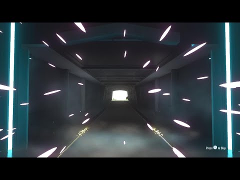 My Gold 3 FUT Champions Rewards