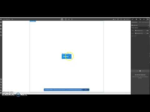 Here is how to animate a dropdown menu with IX2 - Webflow Tips - Forum | Webflow Here is how to animate a dropdown menu with IX2 - Webflow Tips - Forum | Webflow