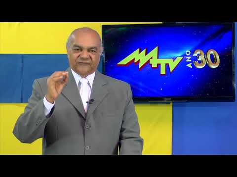 MOTO CLUB 2 X 1 VASCO DA GAMA - 1996/ FUTEBOL/MEMÓRIA ELETRÔNICA