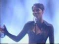 Toni Braxton - Unbreak My Heart (Live At ...
