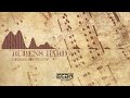 Meraki Symphony