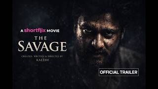 Download lagu The Savage  Trailer | Watch Now on ShortFlix App mp3