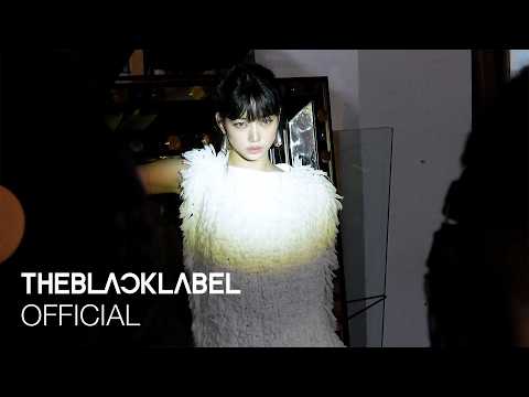 INSIDE MEOVV | SOOIN ARENA HOMME+ KOREA (FEBRUARY 2026) BEHIND