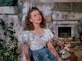 Jeanne Crain (dubbed by Louanne Hogan) - It Might as Well Be Spring