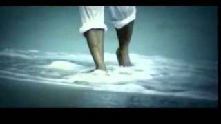 ហេតុផលស្នេហ៍-ព្រាបសុវត្ថិ