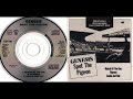 Genesis - Spot The Pigeon [ORIGINAL CD MASTER, Full EP]